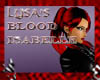 (L) Blood Isabelle