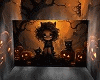 Halloween Cutout
