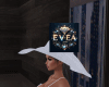 beach hat evea