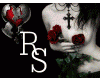 R.S Roses for