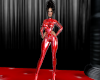 Mistress Rosy