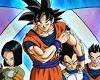 shenlong