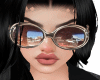 Leo-SunGlasses DRV