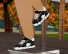 GHOASTLY ANIMATED SNEAKS