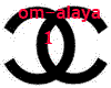 OM-ALAYA