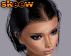 [skeew] Aurora