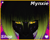 Bynx 2.0 F Hair 5