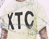 XTC
