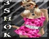 [SH]Classic_pink_dress