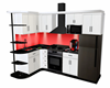 VILLAZ KITCHEN V2