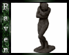 Eve - Rodin