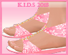 [TK] Shoes Kids