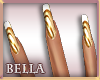 ^B^ Nails V2