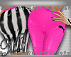 [MB]SexyStripe |xtra