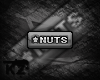 [KZ] VIP-like: Nuts
