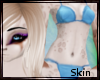 [₭] Jamie Skin