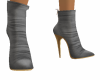 rhina boots