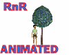 ~RnR~ADD-ON TREE 1