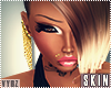 • Ynès skin4