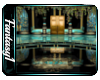 Royal BallRoom