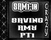 Saving Amy Pt1