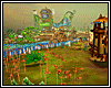 Wonderland Village