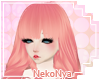 Narelle [Pink]