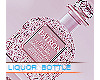 ☀. Bottle 08