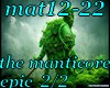 mat12-22  p2/2