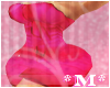 *M* So barbie del