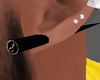 !M! IFY EAR PLUG