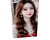 Beauty 1