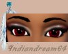 (i64) Vampire Eyes