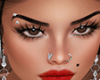 ES* Skintones