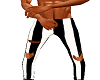 pantaloni