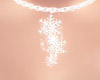 Winter Magic Necklace