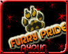 Furry pride 2