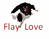 Flay  Love