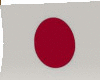 Flag Jepang