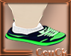 ₢ Kids Sneakers