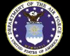 USAF Seal