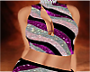 BBW Funky Town