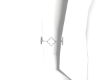 3 VanCf White 2 R