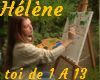 toi (Hélène)