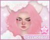 ︱B! Hair 3 [F]︱
