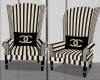 [ BFS] Accent Chair