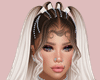 E* Addley Platinium