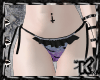 |K| Bats Bikini Bottom