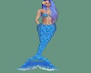 mermaid tail 2