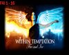 WithinTemptation-FireIce